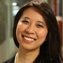 西安移动舒星卡